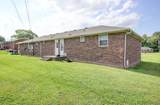 120 Tandy Dr - Photo 22
