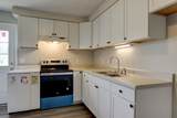 120 Tandy Dr - Photo 4