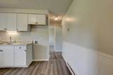 120 Tandy Dr - Photo 5