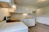 120 Tandy Dr - Photo 8