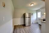 120 Tandy Dr - Photo 9