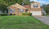 1633 Cedar Springs Cir - Photo 1