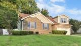 1633 Cedar Springs Cir - Photo 2