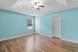 1633 Cedar Springs Cir - Photo 11