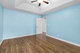 1633 Cedar Springs Cir - Photo 12