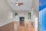 1633 Cedar Springs Cir - Photo 13