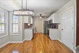 1633 Cedar Springs Cir - Photo 14