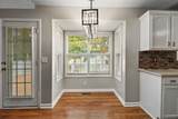 1633 Cedar Springs Cir - Photo 15