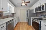 1633 Cedar Springs Cir - Photo 16