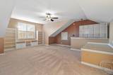 1633 Cedar Springs Cir - Photo 18