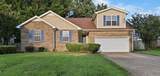 1633 Cedar Springs Cir - Photo 3