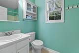 1633 Cedar Springs Cir - Photo 21