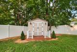 1633 Cedar Springs Cir - Photo 22