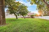 1633 Cedar Springs Cir - Photo 23