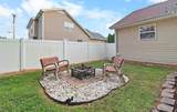 1633 Cedar Springs Cir - Photo 24