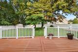 1633 Cedar Springs Cir - Photo 25