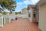 1633 Cedar Springs Cir - Photo 26