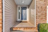 1633 Cedar Springs Cir - Photo 4