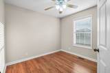 1633 Cedar Springs Cir - Photo 5