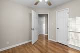 1633 Cedar Springs Cir - Photo 6
