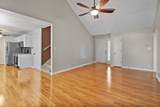 1633 Cedar Springs Cir - Photo 8