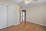 1633 Cedar Springs Cir - Photo 9