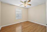 1633 Cedar Springs Cir - Photo 10