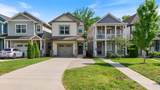 5313B Illinois Ave - Photo 2