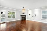 5313B Illinois Ave - Photo 11