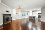 5313B Illinois Ave - Photo 12