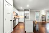 5313B Illinois Ave - Photo 13