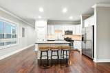 5313B Illinois Ave - Photo 14