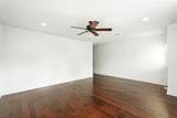 5313B Illinois Ave - Photo 15