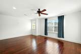 5313B Illinois Ave - Photo 16