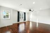 5313B Illinois Ave - Photo 17