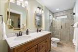 5313B Illinois Ave - Photo 18