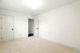 5313B Illinois Ave - Photo 19