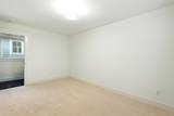 5313B Illinois Ave - Photo 20