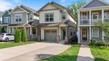 5313B Illinois Ave - Photo 3