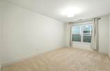 5313B Illinois Ave - Photo 21