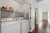 5313B Illinois Ave - Photo 22