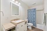 5313B Illinois Ave - Photo 23