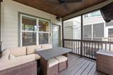 5313B Illinois Ave - Photo 24