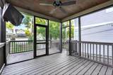 5313B Illinois Ave - Photo 25