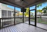 5313B Illinois Ave - Photo 26