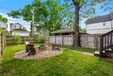 5313B Illinois Ave - Photo 27