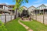 5313B Illinois Ave - Photo 29