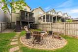 5313B Illinois Ave - Photo 31