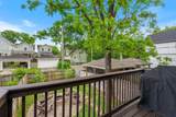 5313B Illinois Ave - Photo 32