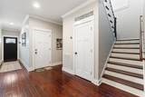 5313B Illinois Ave - Photo 5
